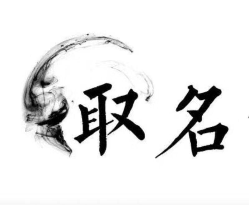  武平宝宝取名 大师一对一人工起名
